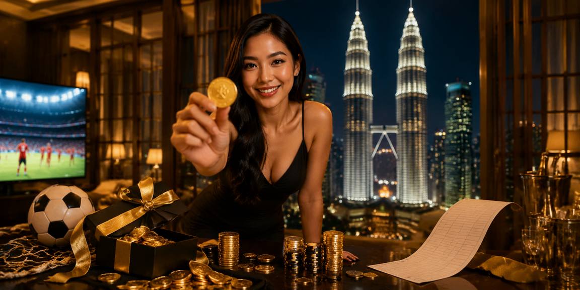 www.mb8 Cara Kerja Three Card Poker di Sini