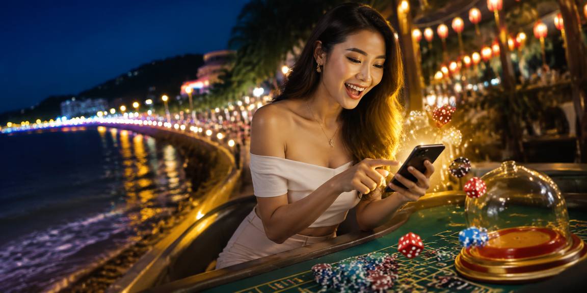 www.mb8 Apa yang kami tawarkan dalam Golden Temple